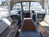 Yachtcharter Oceanis41 5