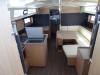 Yachtcharter Oceanis41 6