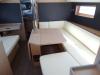 Yachtcharter Oceanis41 7