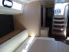 Yachtcharter Oceanis41 10