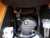 Yachtcharter SunOdyssey469 21