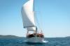 Yachtcharter Dona 4