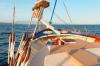 Yachtcharter Dona 11