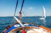 Yachtcharter Dona 12