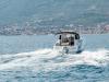Yachtcharter MerryFisher795 5