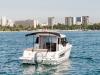 Yachtcharter MerryFisher795 8