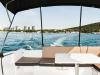Yachtcharter MerryFisher795 10