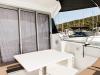 Yachtcharter MerryFisher795 11
