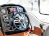 Yachtcharter MerryFisher795 12