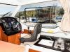 Yachtcharter MerryFisher795 15