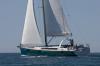 Yachtcharter Oceanis48 4cab 3