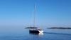 Yachtcharter Oceanis48 4cab 4