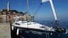 Yachtcharter Oceanis48 4cab 6