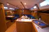 Yachtcharter SunOdyssey43 6