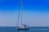 Yachtcharter Kroatien Sun Odyssey 54 DS