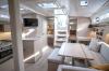 Yachtcharter Oceanis40 10