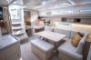 Yachtcharter Oceanis40 12