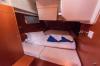 Yachtcharter Oceanis41 27