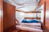 Yachtcharter Oceanis48 4cab 21