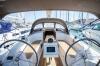 Yachtcharter BavariaCruiser34 1