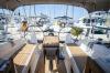 Yachtcharter BavariaCruiser34 2