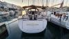 Yachtcharter Elan45Impression 2