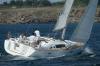 Yachtcharter Oceanis46