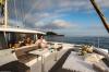 Yachtcharter Bali4 4