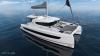 Yachtcharter Bali4