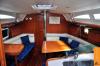 Yachtcharter SunOdyssey37 6