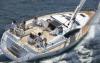 Yachtcharter SunOdyssey43