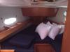 Yachtcharter Bavaria51Cruiser 19