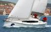 Yachtcharter Delphia31