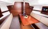 Yachtcharter Delphia31 7