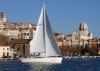 Yachtcharter Delphia37