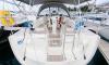 Yachtcharter Delphia37 3