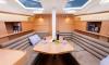 Yachtcharter Delphia37 5