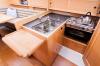 Yachtcharter Delphia37 9