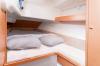 Yachtcharter Delphia37 14