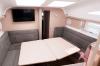 Yachtcharter Elan45Impression 20