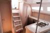 Yachtcharter Elan45Impression 24