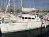 Lagoon 380 (4cab/2wc) Top Bild