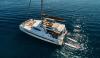 Yachtcharter Bali5 5