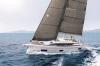 Yachtcharter Kroatien Bavaria C38 - 3 Kabinen / 2 Bäder