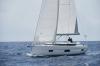 Yachtcharter BavariaC50Style 31cab