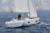 Yachtcharter BavariaC50Style 31cab 4