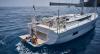 Yachtcharter BavariaC50Style 31cab 5