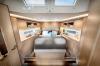 Yachtcharter BavariaC50Style 31cab 11