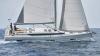 Yachtcharter BavariaC50Style 41cab