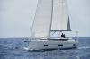 Yachtcharter BavariaC50Style 41cab 3